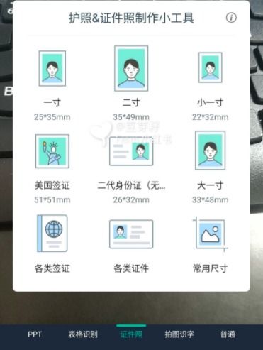 如何獲取身份證掃描件及常見打字復(fù)印服務(wù)指南