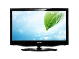 三星LA40B457C6H液晶電視產品全解析 圖片與性能一瞥